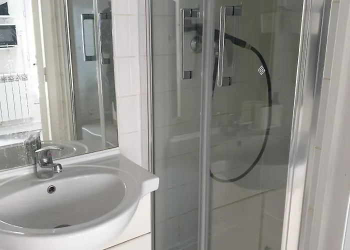 Flexliving - - Auriol *