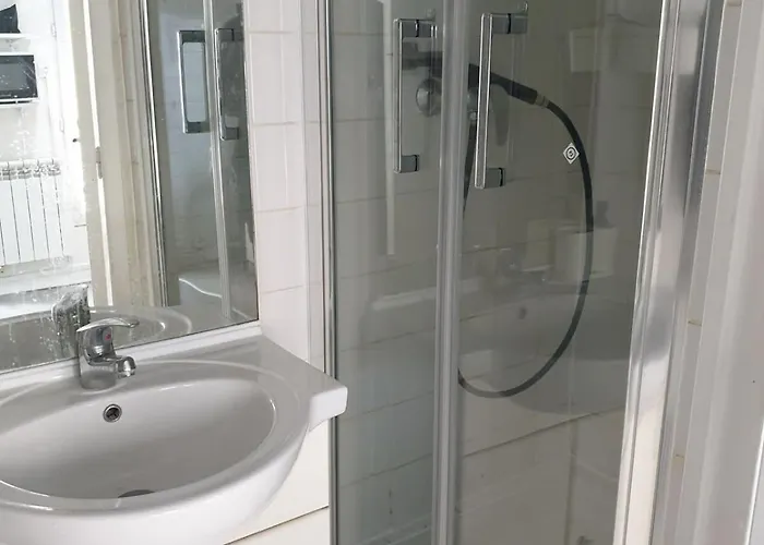 Flexliving - - Auriol Appartamento